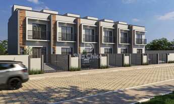 Imagem 4: RESIDENCIAL BARCELONA - INCORPORADORA FD BUSARELLO