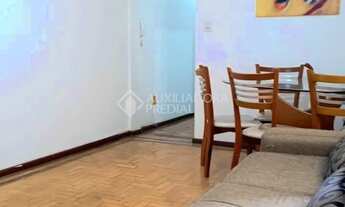 Imagem 4: 2 DORMITÓRIO EM FRENTE PARQUE FARROUPILHA