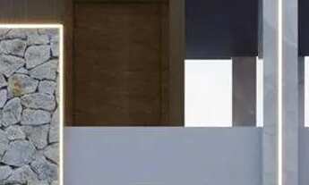 Imagem: Casa à venda no MAIKAI RESIDENCIAL RESORT