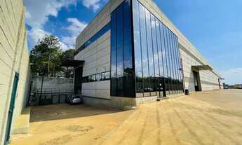 Imagem: Galpão à venda em Valinhos, Joapiranga