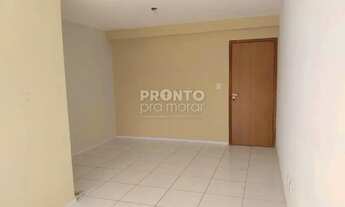 Imagem 5: Apartamento com 2 quartos em Muribara