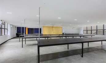 Imagem 3: Salas para locação em Bela Vista - SP