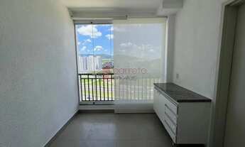 Imagem 4: APARTAMENTO PARA VENDA E LOCAÇÃO NO CONDOMÍNIO FOREST HILLS - JUNDIAÍ/SP