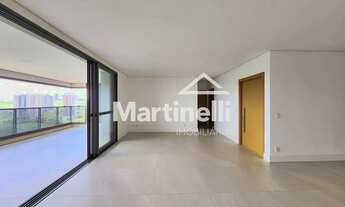 Imagem 2: Apartamento à venda no Edifício Cidade de Zurique, próximo ao Jardim Olhos D`água - Ribeir