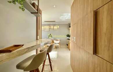 Imagem 2: Excelente oportunidade no centro de Capão da Canoa!