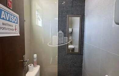 Imagem 4: Prédio, Jardim São Jorge, Guarulhos - R$ 3.4 mi, Cod: 13996