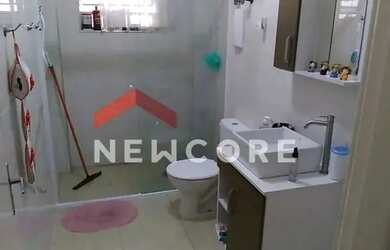 Imagem 7: Apartamento em Rua Leblon - Guilhermina - Praia Grande/SP