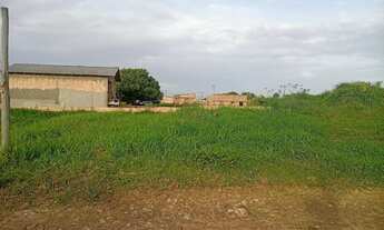 Imagem: Oportunidade terreno