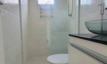 Imagem 6: Apartamento para locação em Freguesia Do Ó com 2 quartos , 55m²