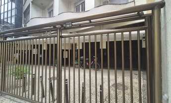 Imagem 2: LOJA COMERCIAL - HUMAITÁ - 256M²