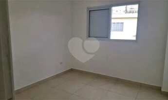 Imagem 7: Casa à venda com 2 quartos, sendo 2 suítes, em Butantã, São Paulo - SP