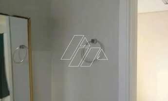 Imagem 2: ?? Apartamento à Venda 2 Quartos, 1 Vaga, Moradas do Bosque Marília/SP