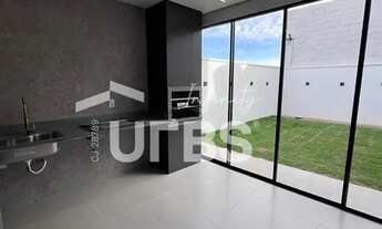 Imagem 6: 0 - Casa 3 quartos, sendo 3 suítes