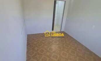Imagem 5: Casa com 2 dormitórios para alugar, 50 m² por R$ 1.300,00/mês - Jardim Itapema - São Paulo