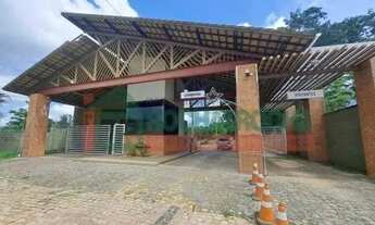 Imagem 2: Excelente Terreno a venda em TERESINA