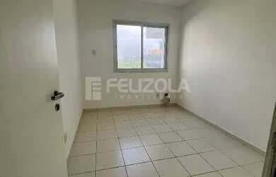Imagem 6: Apartamento para aluguel no Bairro Farolândia - Vitta Club - 2/4, 1 suíte, varanda, 1 wc