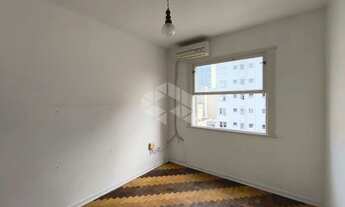 Imagem: Apartamento 42M² - para Alugar