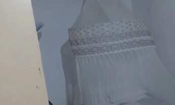 Imagem 2: Vendo contato: *35/ *50