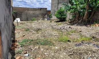 Imagem 7: Terreno 330 m Terreno / lote com venda por R$130.000