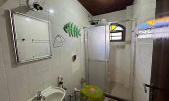 Imagem 6: Apresentamos este atraente apartamento com excelente localização no Peró, Cabo Frio!