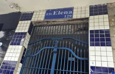 Imagem: Aluguel de apartamento