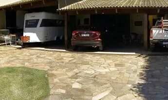 Imagem: Casa em Rua Jerônimo Mendonça - Presidente