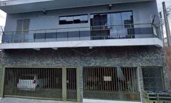 Imagem: EXCELENTE CASA À VENDA - VILA NOVA CIDADE