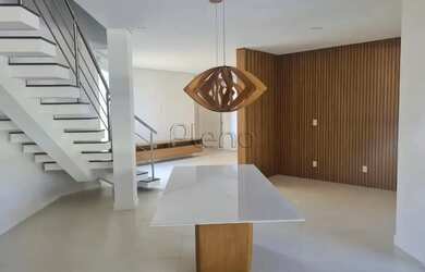 Imagem 5: Casa à venda e para locação em Campinas, Residencial Estância Eudóxia (Barão Geraldo