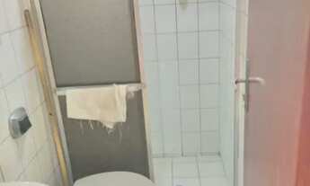 Imagem 5: Casa no Filipinho