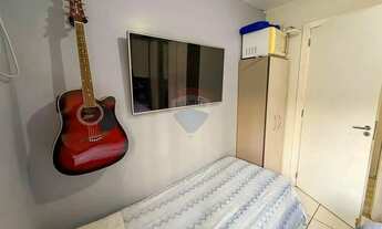 Imagem 5: Apto Coração de Igara: Conforto e Segurança!