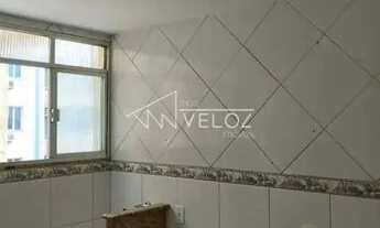 Imagem 5: Apartamento - Padrão / Residencial / Centro