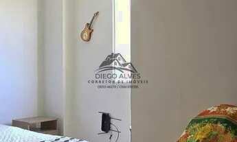 Imagem 7: COBERTURA 3 QUARTOS INGÁ- BETIM