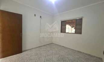 Imagem 6: Casa de rua : / Residencial / Jardim Santa Filomena