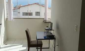 Imagem 2: Oportunidade Dividir Apartamento Santa Mônica