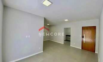 Imagem 3: Apartamento em Rua José Mendes de Carvalho - Castelo - Belo Horizonte/MG