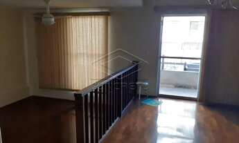 Imagem: EDIFICIO RIO BRANCO