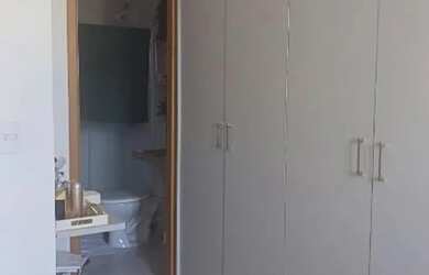 Imagem 3: Casa à Venda em Bairro Novo