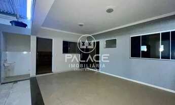 Imagem: Casa para venda e aluguel em são mateus