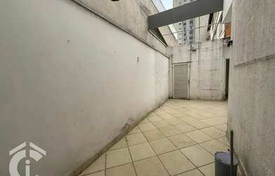 Imagem 5: Casa para alugar com 5 quartos, 3 suítes, 2 vagas, 250 m² - Mooca