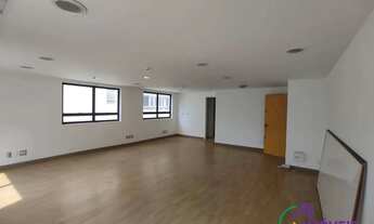 Imagem 5: CONJ. COMERCIAL - JARDIM AMÉRICA - SP