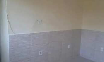 Imagem 7: Casa com 3 quartos à venda, 60m2 - Oswaldo Cruz