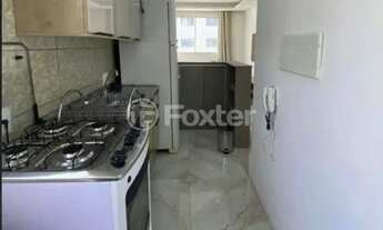 Imagem 3: Apartamento à venda Rua Machadinho, Rio Branco - Canoas