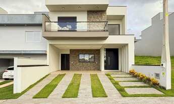 Imagem 3: Onde o conforto encontra o design, e a vida acontece com leveza!