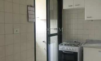 Imagem: AF Apartamento, Padrão, BAIRRO Jardim Paulista