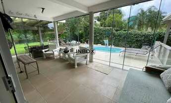 Imagem 3: Ótimo sobrado para locação, mobiliado, com 02 dormitórios no Condado de Castella em Viamão