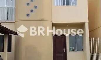 Imagem: Novo Paraíso