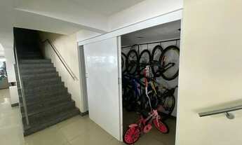 Imagem 4: Edf Rio Massangana