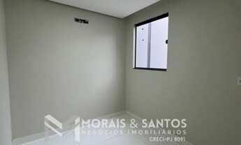 Imagem 6: Sobrado a venda no Bairro Residencial Sul