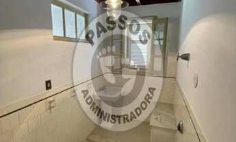 Imagem 6: CASA TERESÓPOLIS VÁRZEA