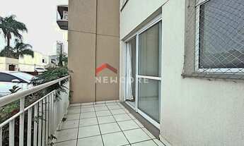 Imagem 5: Apartamento em Rua São Jerônimo - Jardim Mauá - Novo Hamburgo/RS